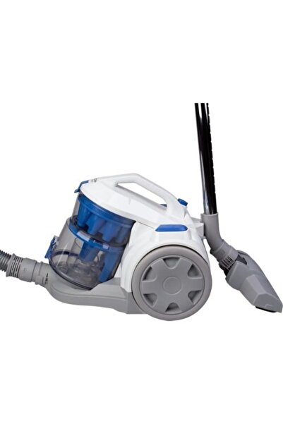 AVOX Mavi Awox Gravity Sl-158 Cleaner 800 w Toz Torbasız Elektrikli Süpürge