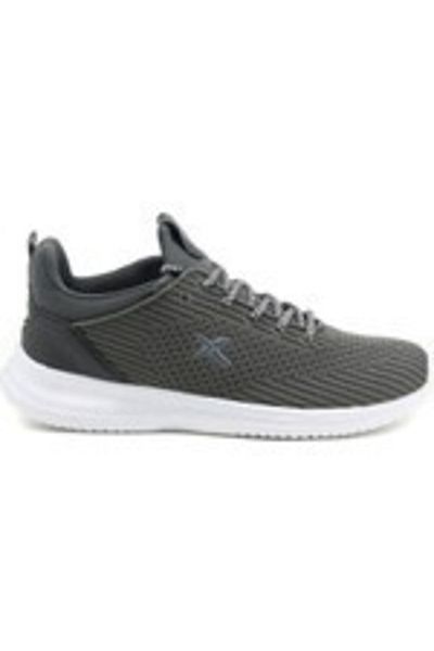 Kinetix 101335212 Ray Tx 3fx Walking Shoes K Gray K Gray