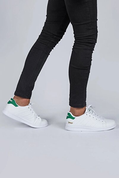 Jump Full Orthopedic Men's Sneakers Shoes