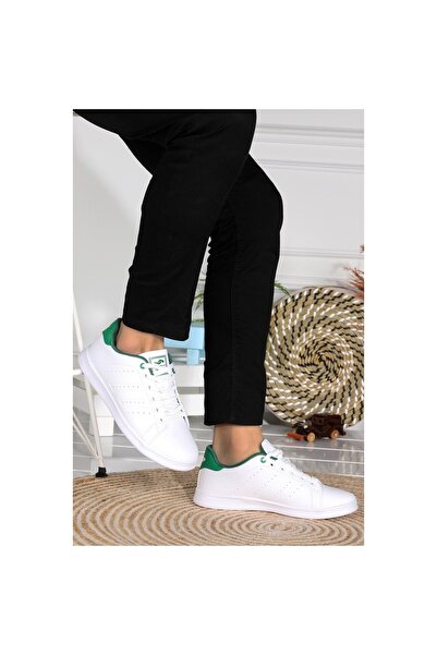 Jump Orthopedic Men's Sneakers Shoes