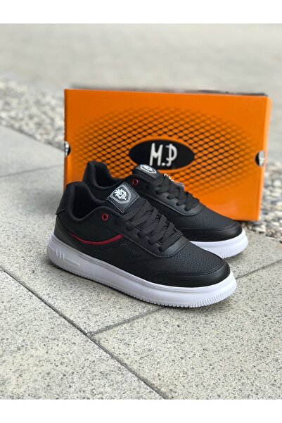 M.P. Spor Ayakkabı