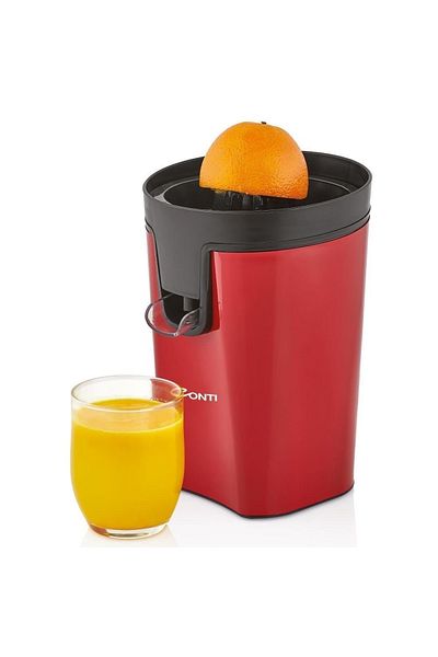 CONTİ Csm-306 Atomy Citrus Juicer