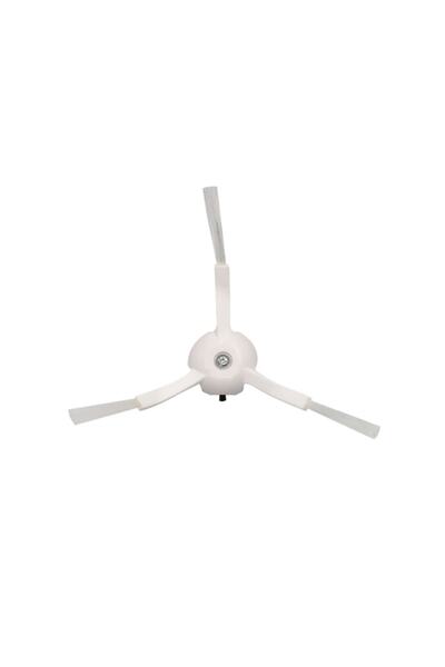 Parmis Perie pentru aspirator robot inteligent Xiaowa compatibilă cu Plus E3 ...