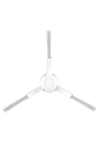 Parmis Perie laterală pentru aspirator robot inteligent compatibil Viomi Se, ...