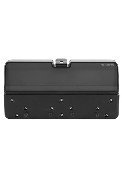 Parmis Rezervor de apă pentru aspirator robot compatibil Xiaomi Mijia Styj02y...