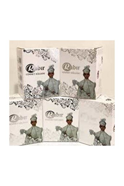 Genel Markalar Sünnet Külodu ( 1-4yaş ) Small (S BEDEN) - Koruyucu Sünet Külodu