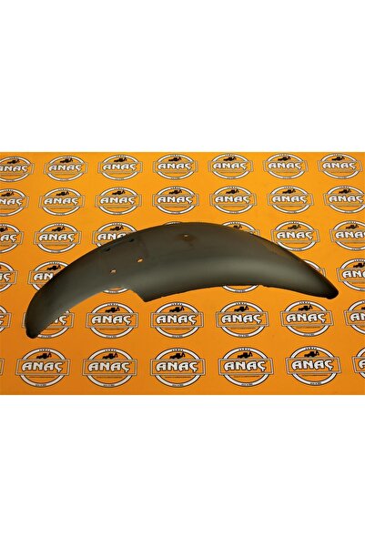 anaç makina 331/23632 Jcb 3cx Ön Çamurluk Sol Y.m Siyah