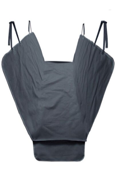 Ankaflex Car Vehicle Seat Cover for Cat Dog