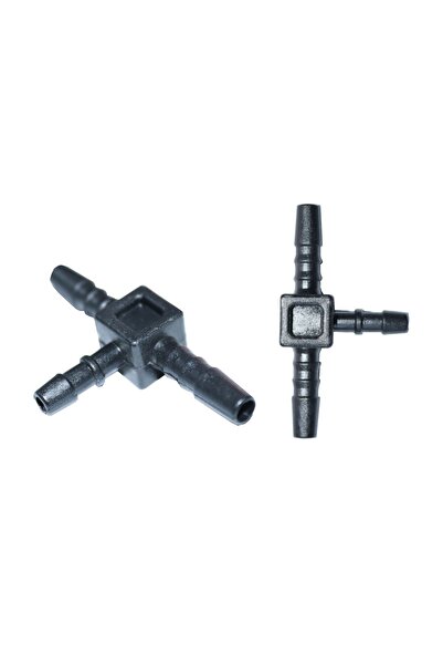 Yerli Cr Delphi Enjektör Geridönüş (T)