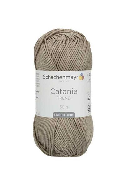 Schachenmayr كاتانيا قطن أميجورومي حياكة يدوية خيط صوف