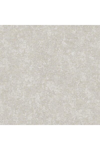 Adawall 9912 Serie | Klasik Duvar Kağıdı