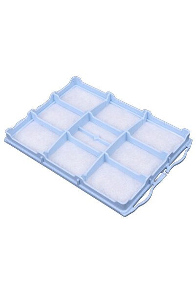 Parmis Filtru pentru aspirator compatibil Profilo Vs 5 Pt 11 Filtru de protec...