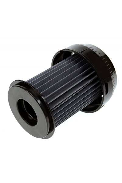 Parmis Συμβατό φίλτρο ηλεκτρικής σκούπας Bosch BGS 62200 - Κυλινδρικό