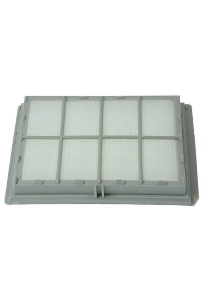 Parmis Ediția de putere a Siemens. Evolution Vs 91 A 16 - Filtru Hepa pentru aspirator