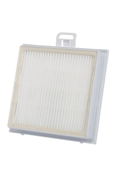 Parmis Φίλτρο ηλεκτρικής σκούπας Siemens Vs 08g 1885 Hepa