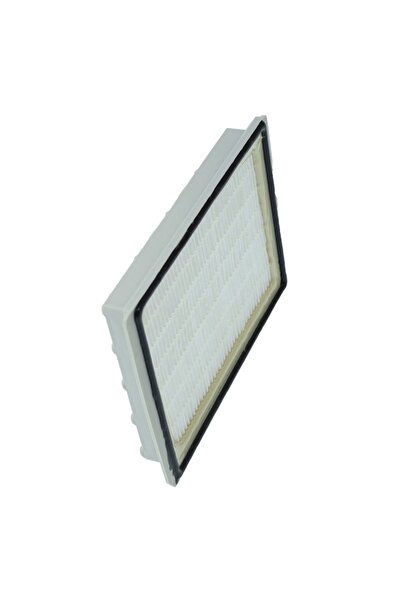 Parmis Siemens Q 4.0 Silence Power 2131 - Φίλτρο ηλεκτρικής σκούπας φίλτρου Hepa