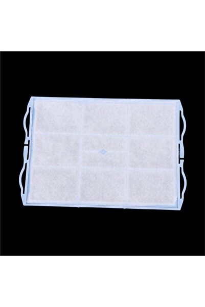 Parmis Φίλτρο προστασίας κινητήρα με φίλτρο ηλεκτρικής σκούπας συμβατό με Bosch Bsg 72000 Formula