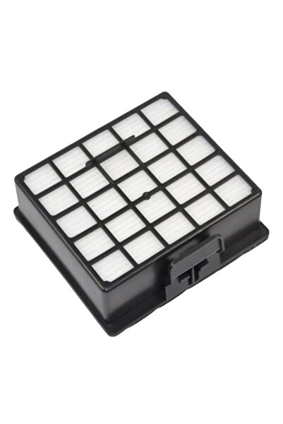 Parmis Filtru pentru aspirator Profilo Vs 6 Pt 2400 Hepa - Compatibil