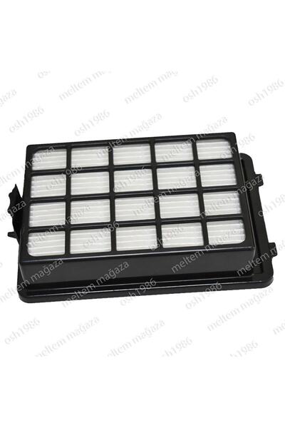 Parmis Samsung Compatible - Sc 07F50Vr Model Vacuum Cleaner Filter