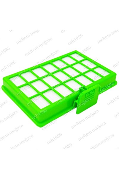 Parmis Filtru Hepa Manea Ro 2011 compatibil Rowenta