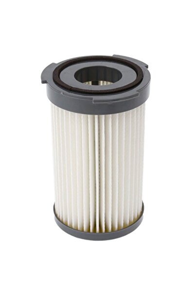 Parmis Filtru HEPA cilindric compatibil cu aspiratorul Xxltt14 Electrolux