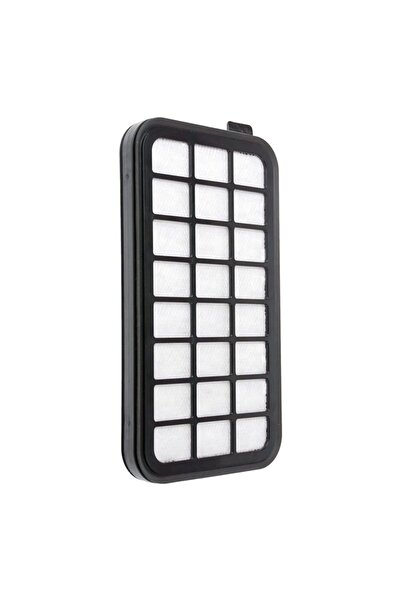 Parmis Filtru de protecție a motorului Tesla Premium Et14300 compatibil cu Ar...