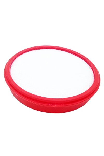 Parmis Filtru de admisie a aerului pentru aspiratorul compatibil Arzum Ar 402...