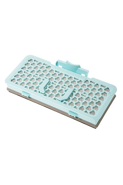 Parmis Συμβατό με LG VK 9820 - Ηλεκτρική σκούπα SCsny, Φίλτρο Hepa εξόδου εξαερισμού