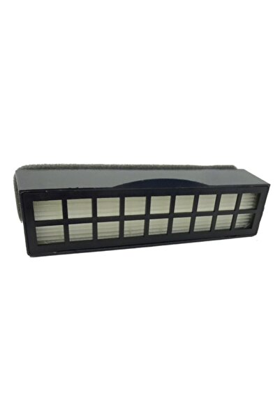 Parmis Φίλτρο Hepa ηλεκτρικής σκούπας Prestige Aquawelt - Συμβατό με Fakir