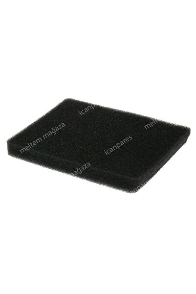 Parmis Filtru cu burete multiciclonic Ro 8359 Silence Force compatibil Rowenta