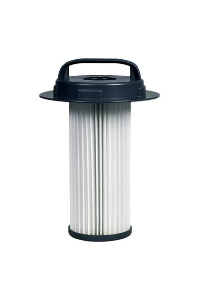 Parmis Κυλινδρικό φίλτρο ηλεκτρικής σκούπας Marathon συμβατό με Philips FC 9200