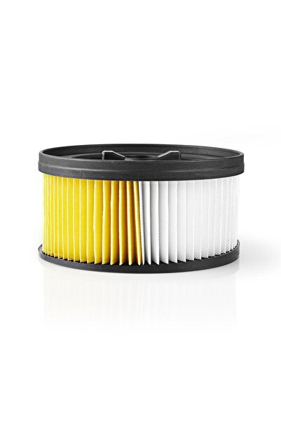 Parmis Karcher Compatible Wd 5.400 Nano Vacuum Cleaner Cylinder Filter