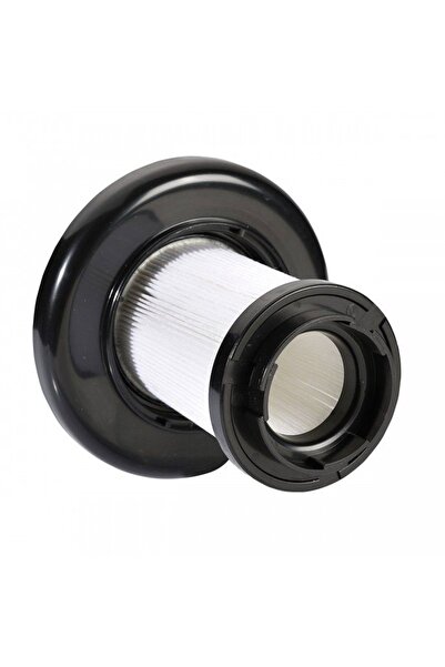 Parmis Συμβατό με Beko Bks 1280 - Κυλινδρικό φίλτρο Hepa ηλεκτρικής σκούπας