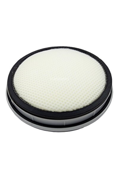 Parmis Filtru cu burete de protecție a motorului pentru aspirator Bks 5540t compatibil Beko