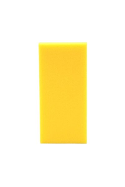 Parmis Filtru cu burete pentru aspirator compatibil Arçelik S 7424