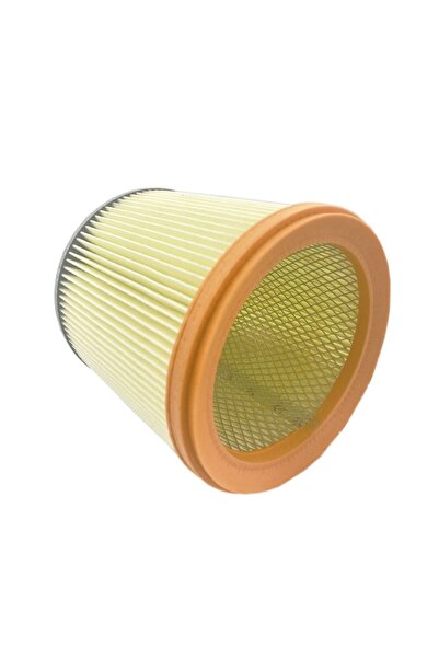 Parmis Filtru cilindric pentru aspirator Aura compatibil Ihlas