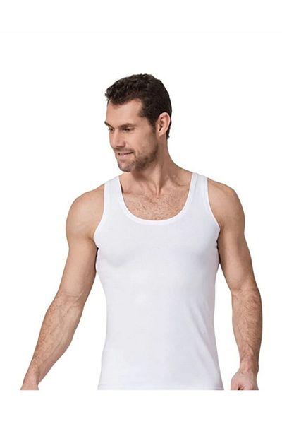 Namaldı Ανδρικό εσώρουχο Lycra 184