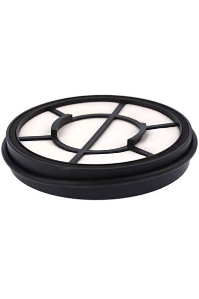 Parmis Filtru Hepa de intrare pentru aspiratorul Arzum compatibil Ar 494 Gran...