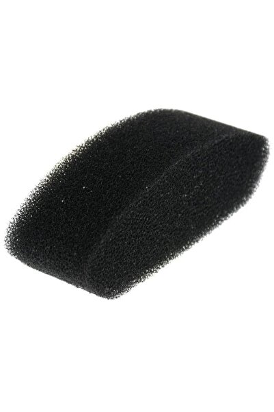 Parmis Συμβατό με Arnica Hydra Plus Sponge Filter