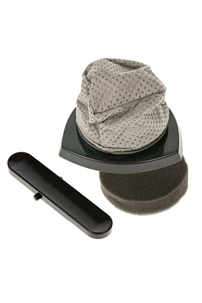 Parmis Fakir Darky Comfort 2 în 1 - Compatibil cu cușcă verticală și blocare ...