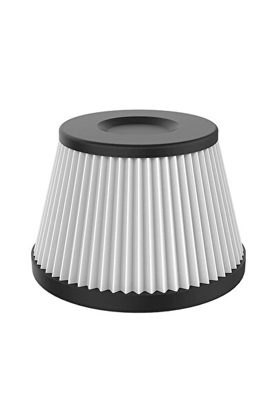 Parmis Xiaomi kompatibilan Mijia Cleanfly Fvq usisivač za automobil, HEPA fil...