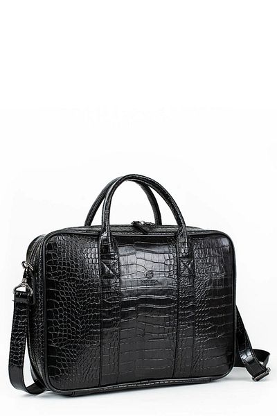 VİOLE BAG منظم ماك بوك 13 بوصة و 14 بوصة - حقيبة كمبيوتر محمول