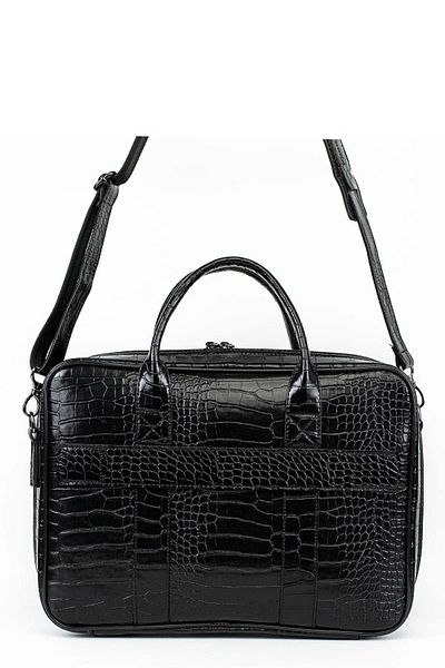 VİOLE BAG منظم ماك بوك 13 بوصة و 14 بوصة - حقيبة كمبيوتر محمول
