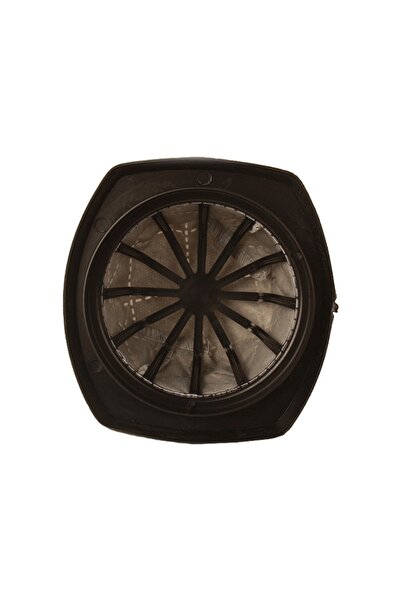 Parmis Φίλτρο ηλεκτρικής σκούπας σε σχήμα Ο, συμβατό με Homend Dustrider 1225