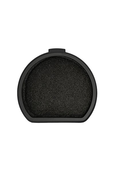 Parmis Filtru cu burete pentru aspiratorul vertical Pure F9 Pf91-alrgy compat...
