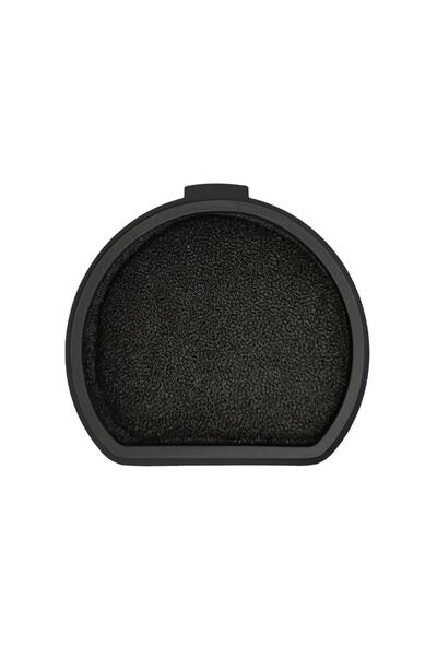 Parmis Compatibil cu filtru burete pentru aspirator vertical Aeg Qx9-1-40gg