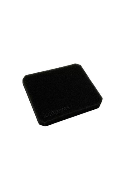 Parmis Beko compatibil Bks 1294 Burete de evacuare pentru aspirator