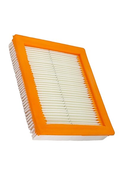 Parmis Filtru de polen Ihlas Uyumlu Cleanmax S Plus S Plus