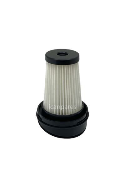 Parmis Filtru Hepa original pentru aspiratorul vertical compatibil Arçelik K ...