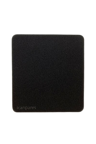 Parmis Συμβατό με Grundig Vcc 9771 A Φίλτρο σφουγγαριού προ-μοτέρ